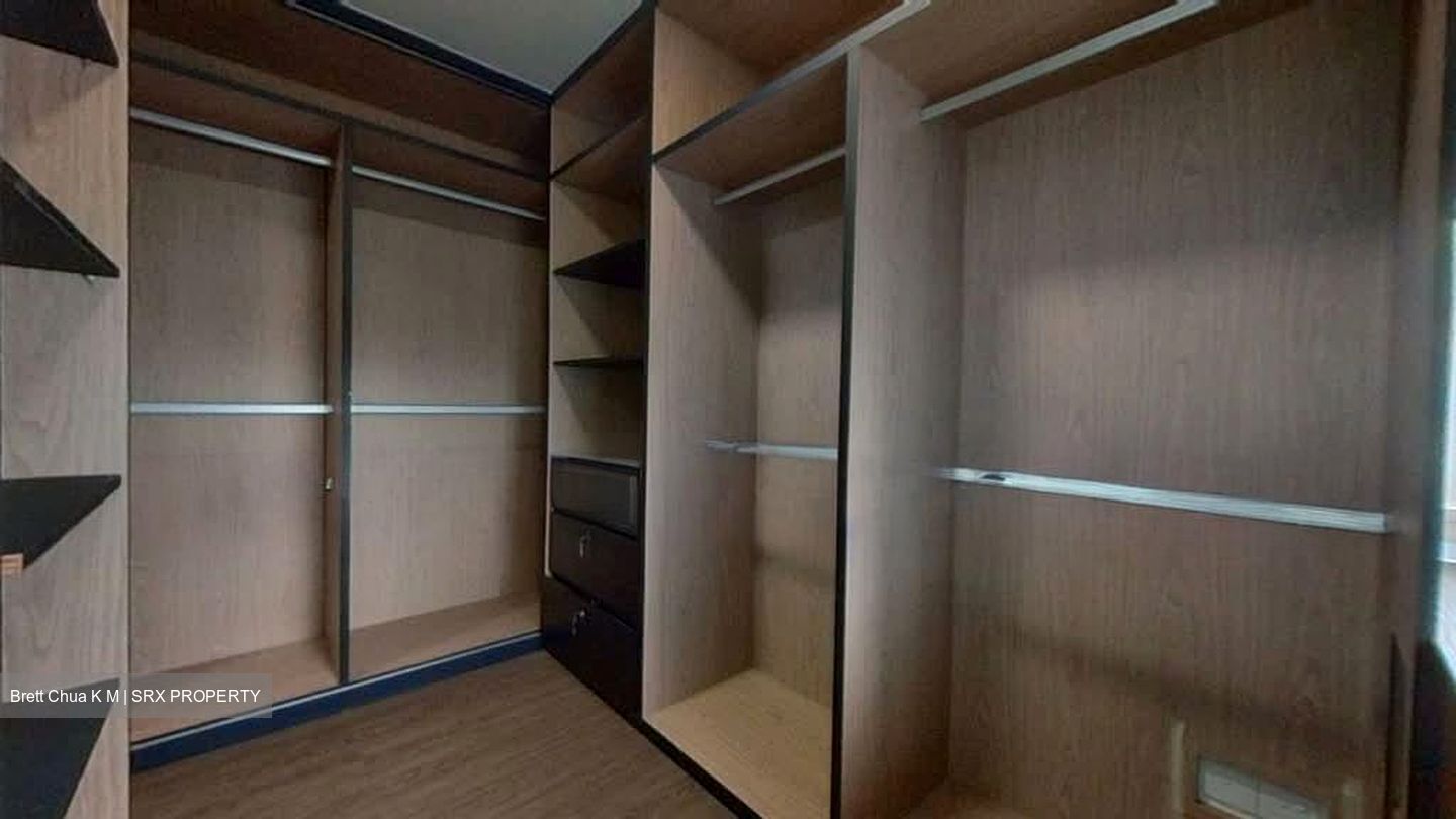 Blk 3C Kallang Heights (Kallang/Whampoa), HDB 5 Rooms #571798621